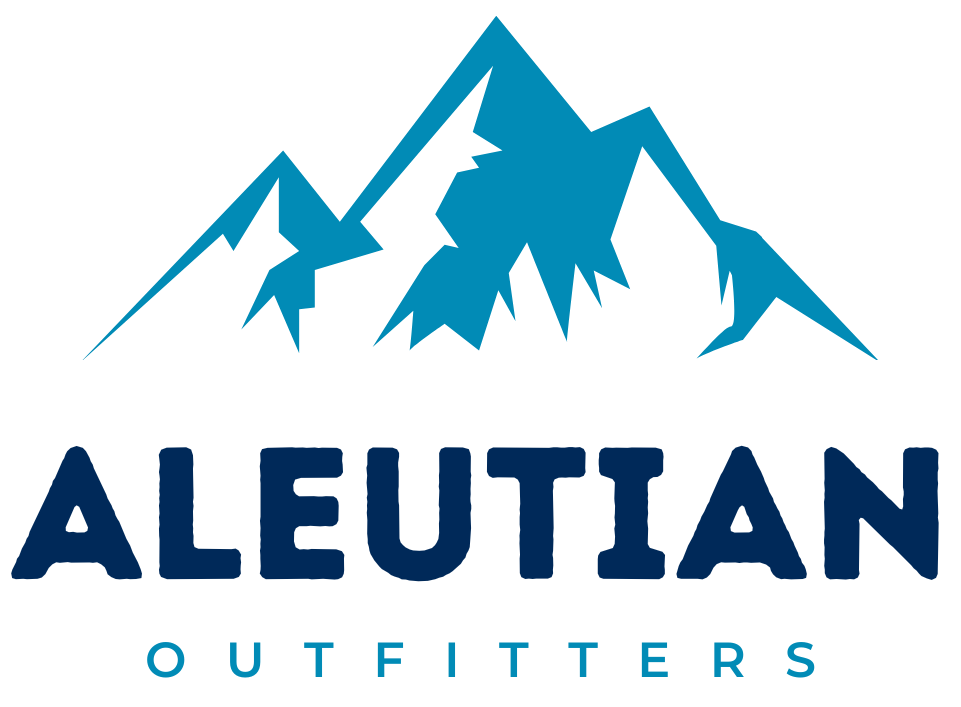 Aleutian Outfitters